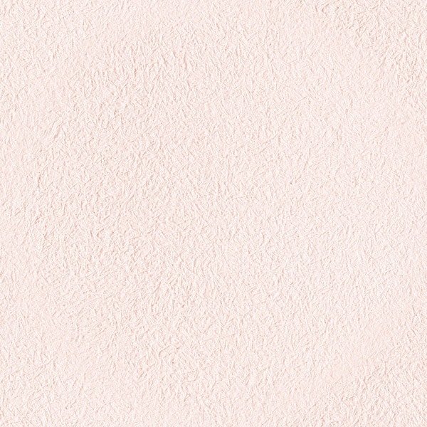 

Жидкие обои Silk Plaster Miracle 1005