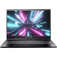 Игровой ноутбук Thunderobot 911 Air X JT009TE07RU в Барановичах