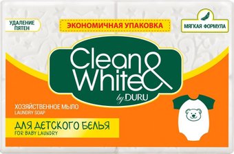 cleanwhited4x120