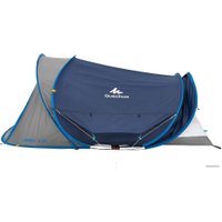 Кемпинговая палатка Quechua 2 seconds XL AIR II