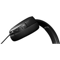 Наушники SteelSeries Arctis 1 для Xbox
