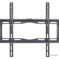 Кронштейн для телевизора Metaldesign MD 3024 Slim