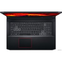 Игровой ноутбук Acer Nitro 5 AN517-52 NH.QDVEP.009