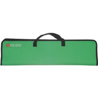 Набор шампуров Palisad Camping 69754
