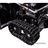 Снегоуборщик Champion STT1170E