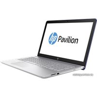 Ноутбук HP Pavilion 15-cc529ur [2CT28EA]