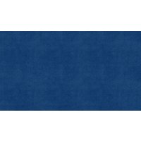 Угловой диван Moon Family 125 MF012570