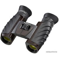 Бинокль Steiner Safari UltraSharp 10x26