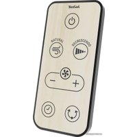 Вентилятор Tefal Turbo Silence Extreme + VF5880F0