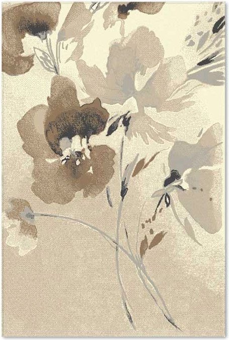 

Ковер для жилой комнаты Moldabela Matrix Прямоугольник 5788 1 18455 (1.2x1.7)