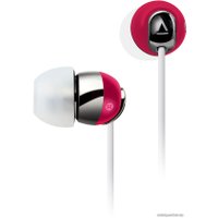 Наушники Creative EP-660