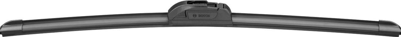 

Щетка стеклоочистителя Bosch 3397016087