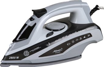 Atlanta ATH-5573 (черный)