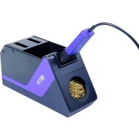 Паяльная станция Atten GT-6200