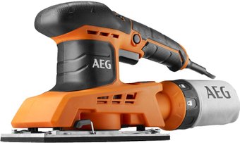 AEG Powertools FS 250 4935472164