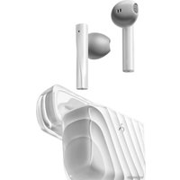 Наушники Hakii ICE Lite (белый)