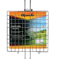 Решетка-гриль Sparta 69568