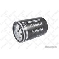 Топливный фильтр Stellox 2110024SX