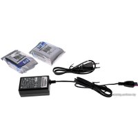 МФУ HP Deskjet 1510 All-in-One (B2L56C)