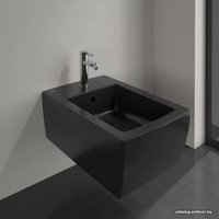 Биде Villeroy & Boch Memento 2.0 4433 00 S5