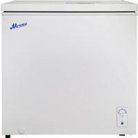 Морозильный ларь Мечта МЛ-235