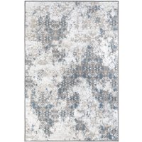 Ковер для жилой комнаты Dinarsu Epic 22093681620-P13 (2x3)
