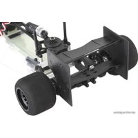 Автомодель FS Racing F11 EP