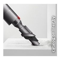 Пылесос Dyson V7 Animalpro