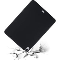 Чехол для планшета G-Case iPad Air 11 2024/Air 2022/2020 101126691A (черный)