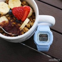Наручные часы Casio Baby-G BLX-560-2E