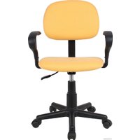 Ученический стул Mio Tesoro Мики SK-0235 30 D-2524 (бежевый)