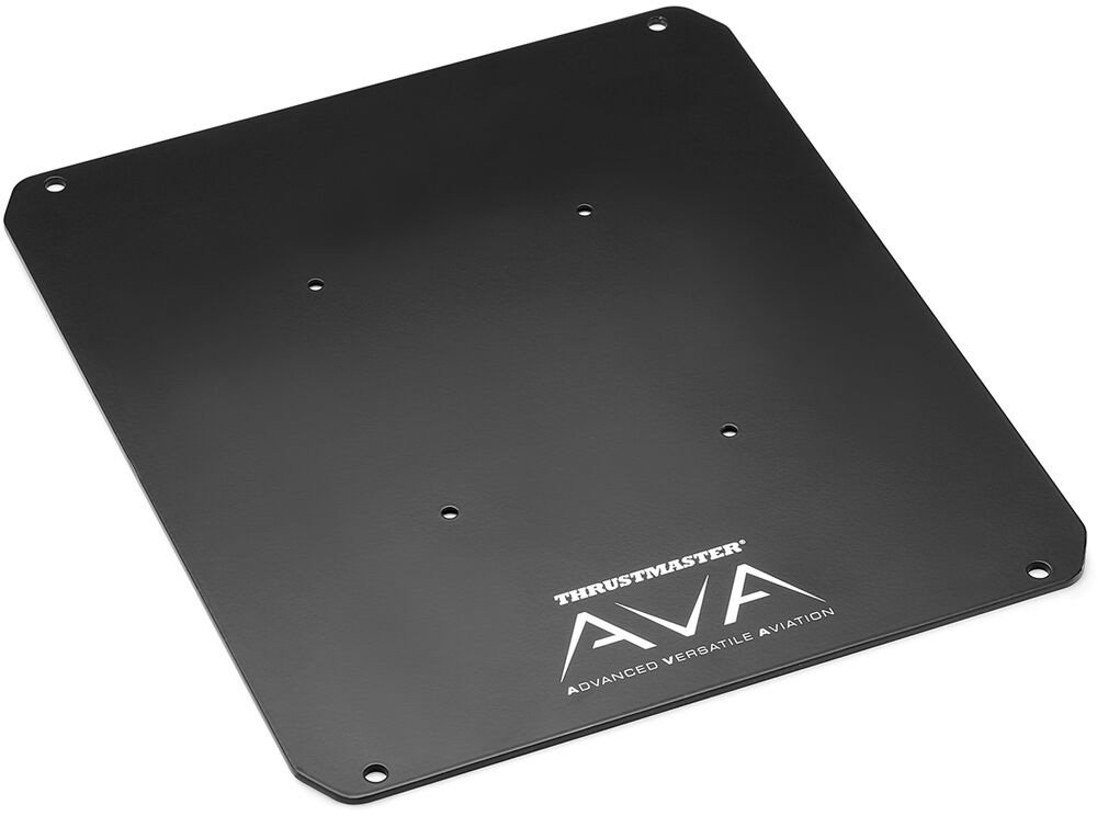 

Опорная платформа Thrustmaster AVA Plate 2960928