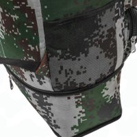 Туристический рюкзак Helios HS-5222-1 (камуфляж)