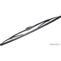 Щетка стеклоочистителя Bosch Eco 700мм 3397011549