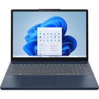 Ноутбук Lenovo IdeaPad Slim 3 15ARP10 83K7002HRM
