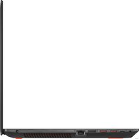 Игровой ноутбук ASUS GL553VW-FY089T