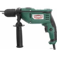 Ударная дрель Hammer UDD780В