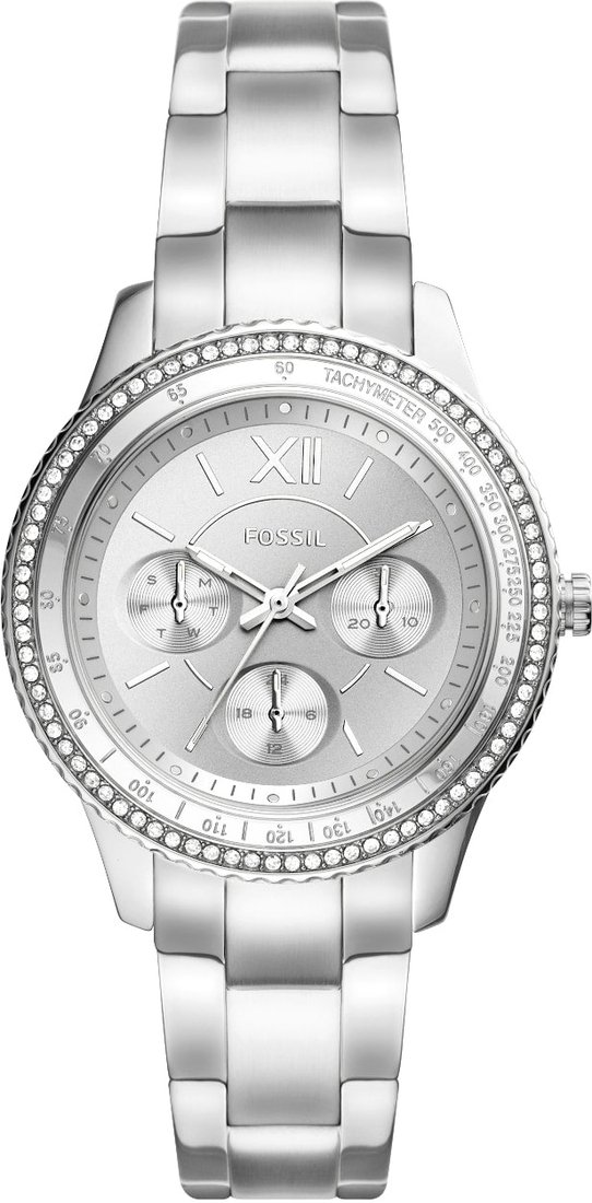 

Наручные часы Fossil Stella ES5108