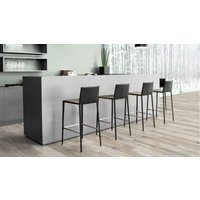 Ламинат Kaindl Natural Touch Дуб Farco Urban (K4360)