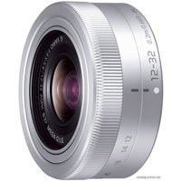 Беззеркальный фотоаппарат Panasonic Lumix DMC-GF7 Kit 12-32mm