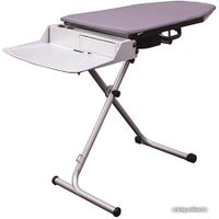 Гладильная доска Metalnova Compact Plus