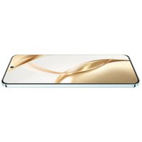 Смартфон HONOR 200 8GB/256GB международная версия (изумрудно-зеленый) и смартфон HONOR X6a 6GB/128GB по акции