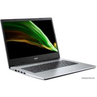 Ноутбук Acer Aspire 1 A114-33-C767 NX.A7VER.00W