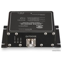 Репитер Крокс RK900-50 F