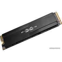 SSD Silicon-Power XD80 1TB SP001TBP34XD8005