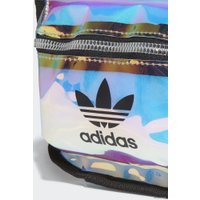 Городской рюкзак Adidas Mini FM3256