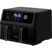 Аэрогриль (аэрофритюрница) Libhof AFB-11D