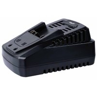 Зарядное устройство VOLAT CDQ-BOS-1018K (14.4-18В)