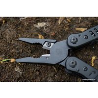 Мультитул Ganzo G302-B