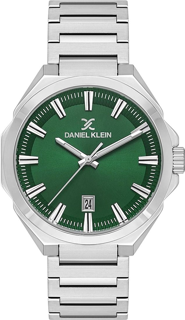 

Наручные часы Daniel Klein 13811-3